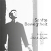 Sanfte Bewegtheit - Ein Dank an John Graham Bild anzeigen