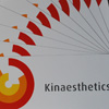 10 Stk. Kinaesthetics-Karten Kinästhetik-Shop