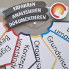 Bildungsfelder ohne Rahmenelemente Kinästhetik-Shop
