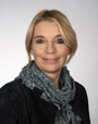 Brigitte Marty-Teuber