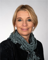 Brigitte Marty-Teuber