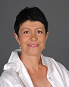 Helene Kappenthuler Verwaltungsrätin Kinaesthetics Schweiz