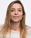 Ilona Himmelberger