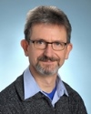 Lutz Zierbeck Verwaltungsrat Kinaesthetics Schweiz