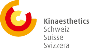 Kinaesthetics-Schweiz