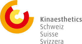 Kinaesthetics Schweiz